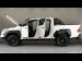 Toyota Hilux 2.8GD-6 double cab 4x4 GR-Sport - Thumbnail 26