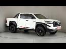Thumbnail Toyota Hilux 2.8GD-6 double cab 4x4 GR-Sport