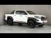 Toyota Hilux 2.8GD-6 double cab 4x4 GR-Sport - Thumbnail 1