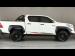 Toyota Hilux 2.8GD-6 double cab 4x4 GR-Sport - Thumbnail 3