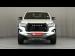 Toyota Hilux 2.8GD-6 double cab 4x4 GR-Sport - Thumbnail 4