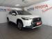 Toyota Corolla Cross 1.8 XR - Thumbnail 1
