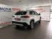 Toyota Corolla Cross 1.8 XR - Thumbnail 2