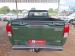 Toyota Hilux 2.4GD-6 single cab 4x4 SR - Thumbnail 5