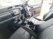 Toyota Hilux 2.4GD-6 single cab 4x4 SR - Thumbnail 7