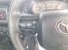 Toyota Hilux 2.4GD-6 single cab 4x4 SR - Thumbnail 9