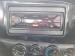 Toyota Hilux 2.4GD-6 single cab 4x4 SR - Thumbnail 12