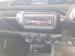 Toyota Hilux 2.4GD-6 single cab 4x4 SR - Thumbnail 13