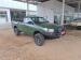 Toyota Hilux 2.4GD-6 single cab 4x4 SR - Thumbnail 1