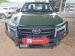 Toyota Hilux 2.4GD-6 single cab 4x4 SR - Thumbnail 4