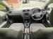 Volkswagen Polo Vivo hatch 1.4 Trendline - Thumbnail 6