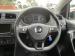 Volkswagen Polo Vivo hatch 1.4 Trendline - Thumbnail 8