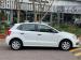 Volkswagen Polo Vivo hatch 1.4 Trendline - Thumbnail 3