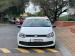 Volkswagen Polo Vivo hatch 1.4 Trendline - Thumbnail 4