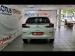 Toyota Starlet 1.5 XR manual - Thumbnail 5