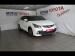 Toyota Starlet 1.5 XR manual - Thumbnail 1
