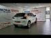 Toyota Starlet 1.5 XR manual - Thumbnail 2