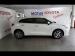 Toyota Starlet 1.5 XR manual - Thumbnail 3