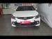 Toyota Starlet 1.5 XR manual - Thumbnail 4