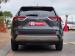 Toyota RAV4 2.5 Hybrid VX E-Four - Thumbnail 5