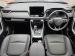 Toyota RAV4 2.5 Hybrid VX E-Four - Thumbnail 6