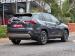 Toyota RAV4 2.5 Hybrid VX E-Four - Thumbnail 2