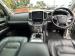 Toyota Land Cruiser 200 4.5D-4D V8 VX-R - Thumbnail 6