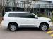 Toyota Land Cruiser 200 4.5D-4D V8 VX-R - Thumbnail 3