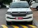 Toyota Land Cruiser 200 4.5D-4D V8 VX-R - Thumbnail 4