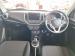 Toyota Vitz 1.0 XR auto - Thumbnail 6