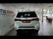 Toyota Fortuner 2.4GD-6 auto - Thumbnail 5