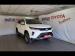Toyota Fortuner 2.4GD-6 auto - Thumbnail 1