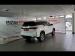 Toyota Fortuner 2.4GD-6 auto - Thumbnail 2