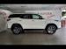 Toyota Fortuner 2.4GD-6 auto - Thumbnail 3