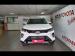 Toyota Fortuner 2.4GD-6 auto - Thumbnail 4