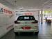 Toyota Starlet 1.5 XS auto - Thumbnail 5
