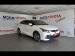 Toyota Starlet 1.5 XS auto - Thumbnail 1