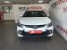 Toyota Starlet 1.5 XS auto - Thumbnail 4
