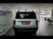 Toyota Land Cruiser Prado 2.8GD TX - Thumbnail 5