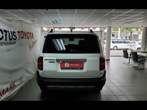 Toyota Land Cruiser Prado 2.8GD TX - Image 5