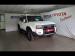Toyota Land Cruiser Prado 2.8GD TX - Thumbnail 1