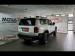 Toyota Land Cruiser Prado 2.8GD TX - Thumbnail 2