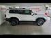 Toyota Land Cruiser Prado 2.8GD TX - Thumbnail 3