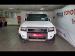 Toyota Land Cruiser Prado 2.8GD TX - Thumbnail 4
