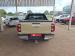 Toyota Hilux 2.8GD-6 double cab Raider auto - Thumbnail 5