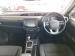 Toyota Hilux 2.8GD-6 double cab Raider auto - Thumbnail 6