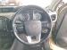 Toyota Hilux 2.8GD-6 double cab Raider auto - Thumbnail 8