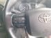 Toyota Hilux 2.8GD-6 double cab Raider auto - Thumbnail 9