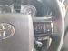 Toyota Hilux 2.8GD-6 double cab Raider auto - Thumbnail 10