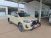 Toyota Hilux 2.8GD-6 double cab Raider auto - Thumbnail 1